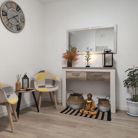 Apartamento Estel Сео-де-Уржель Экстерьер фото