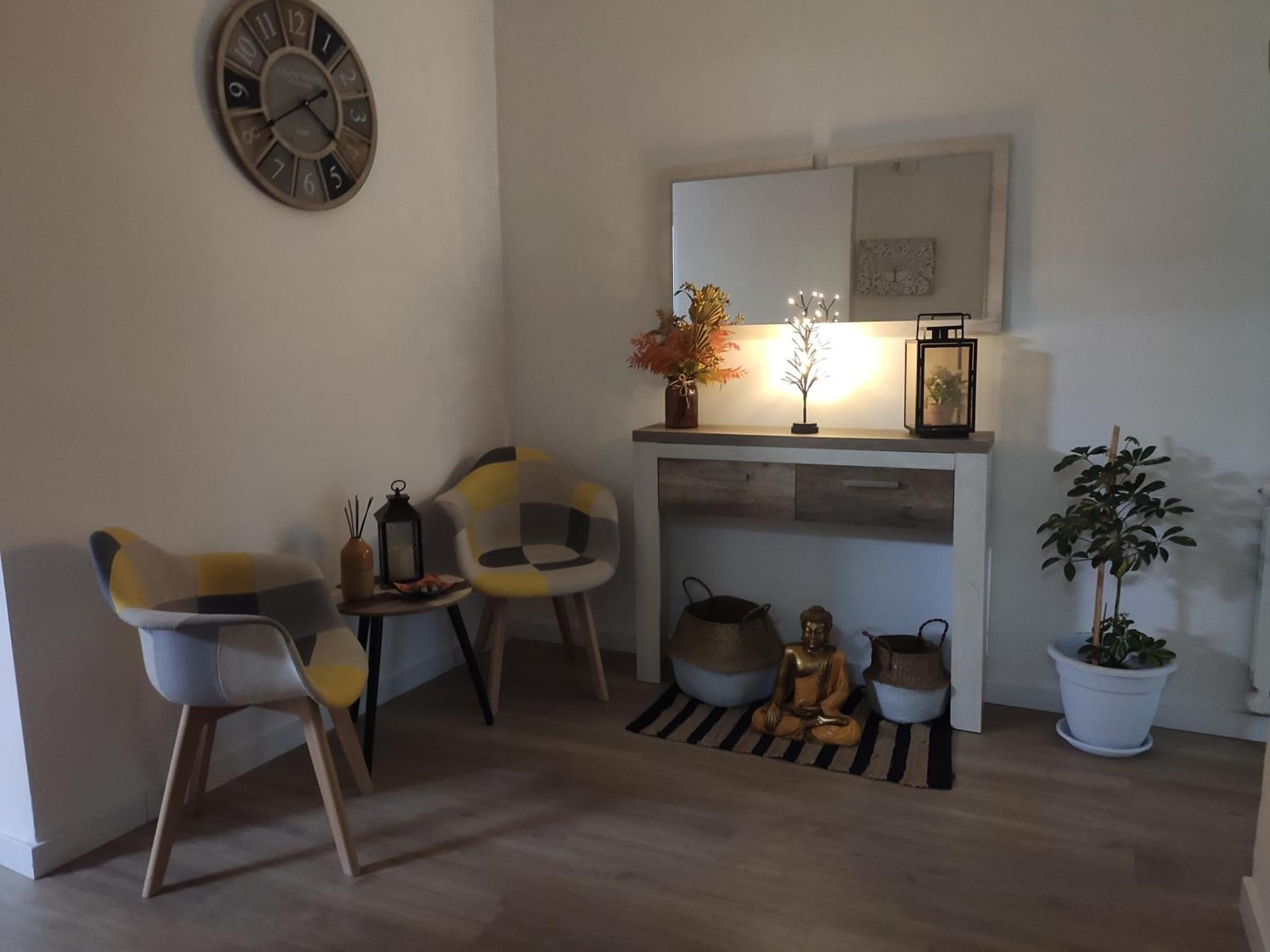 Apartamento Estel Сео-де-Уржель Экстерьер фото