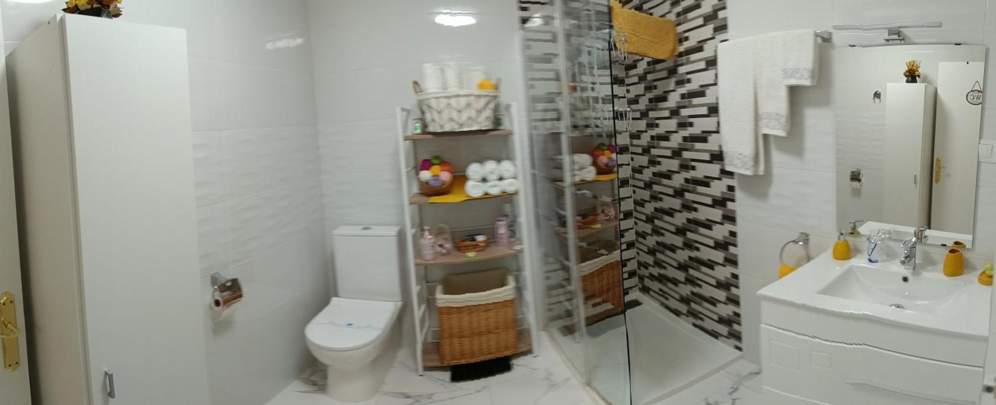 Apartamento Estel Сео-де-Уржель Экстерьер фото