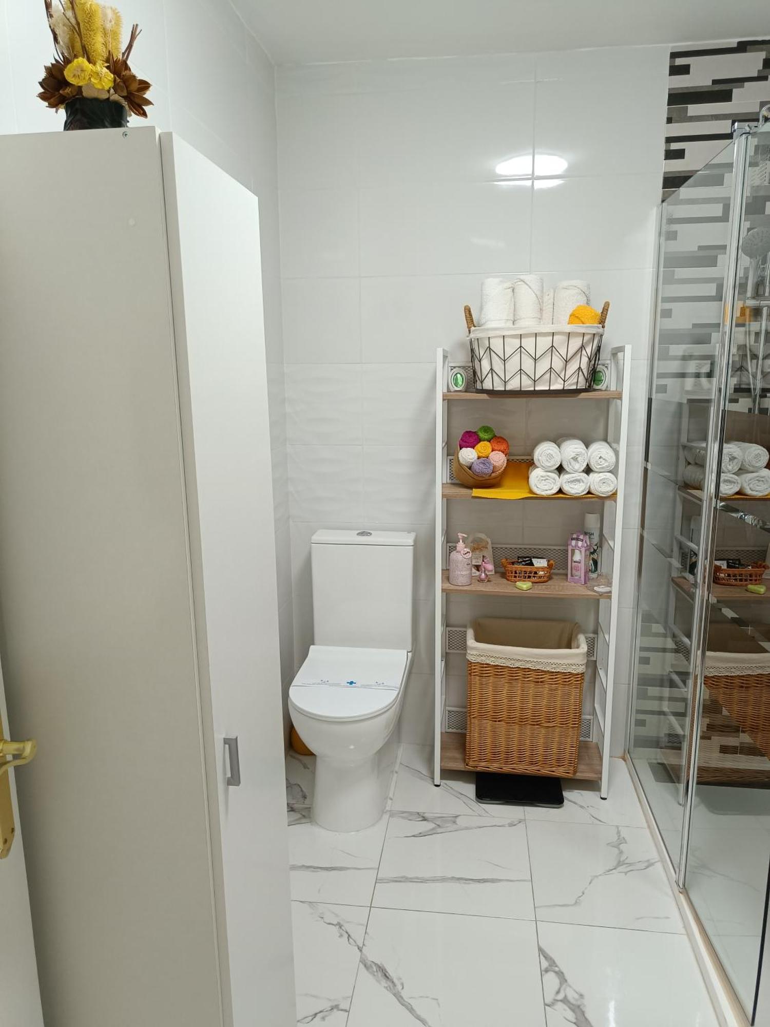 Apartamento Estel Сео-де-Уржель Экстерьер фото