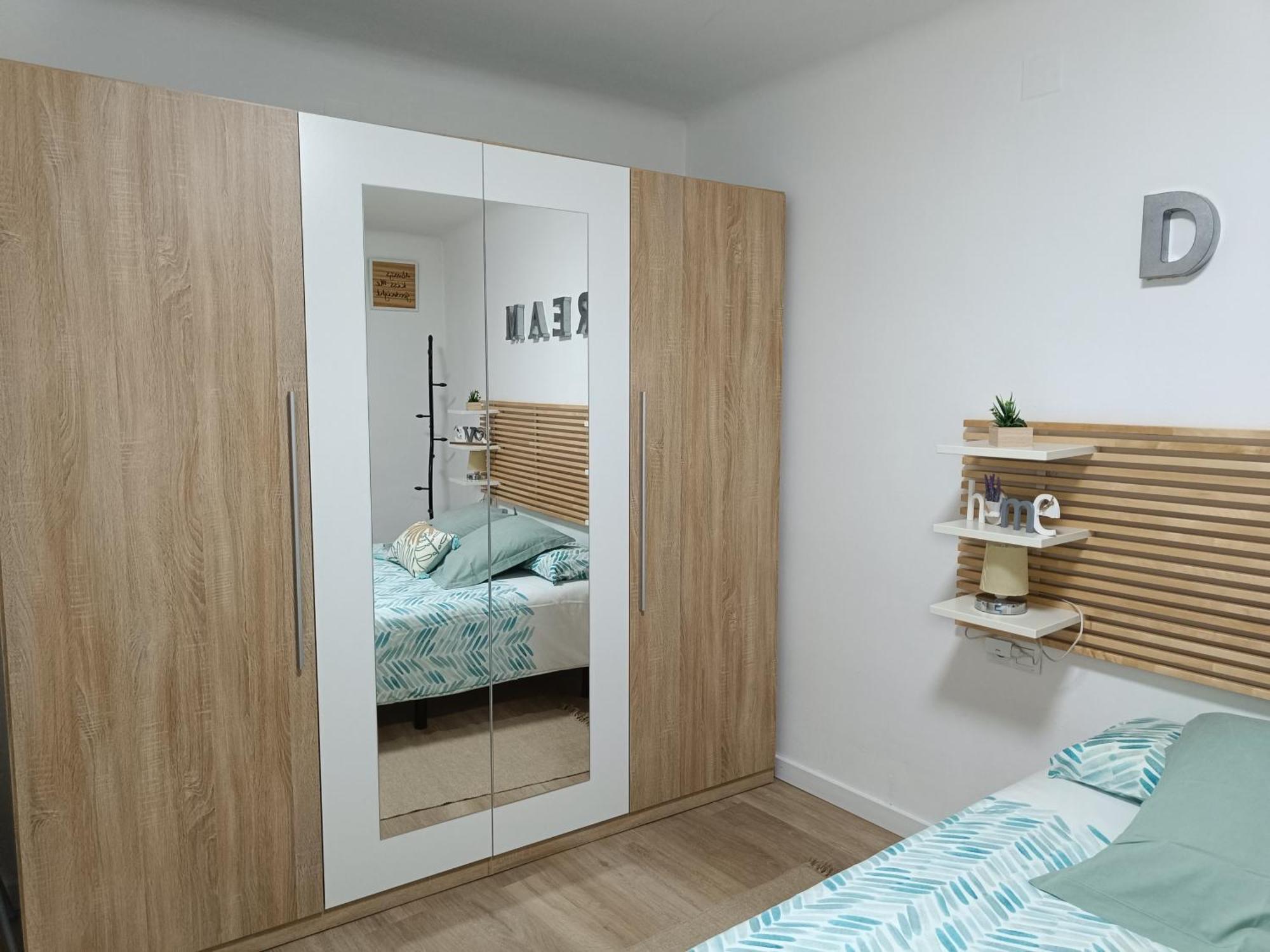 Apartamento Estel Сео-де-Уржель Экстерьер фото