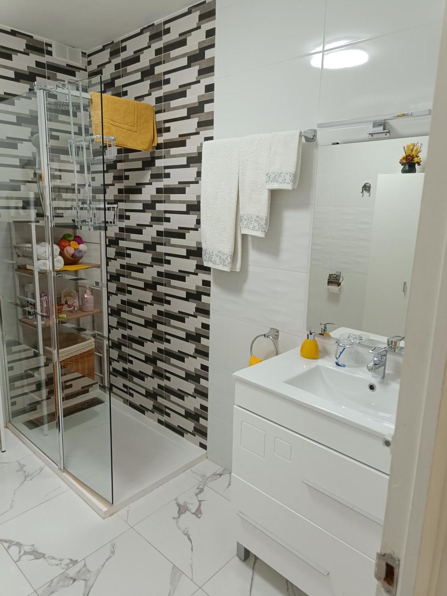 Apartamento Estel Сео-де-Уржель Экстерьер фото