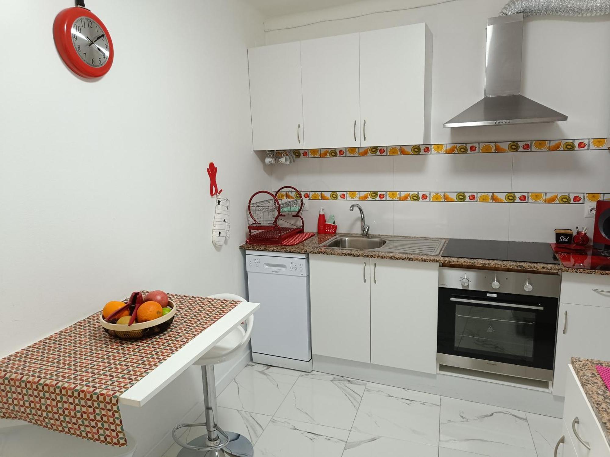 Apartamento Estel Сео-де-Уржель Экстерьер фото