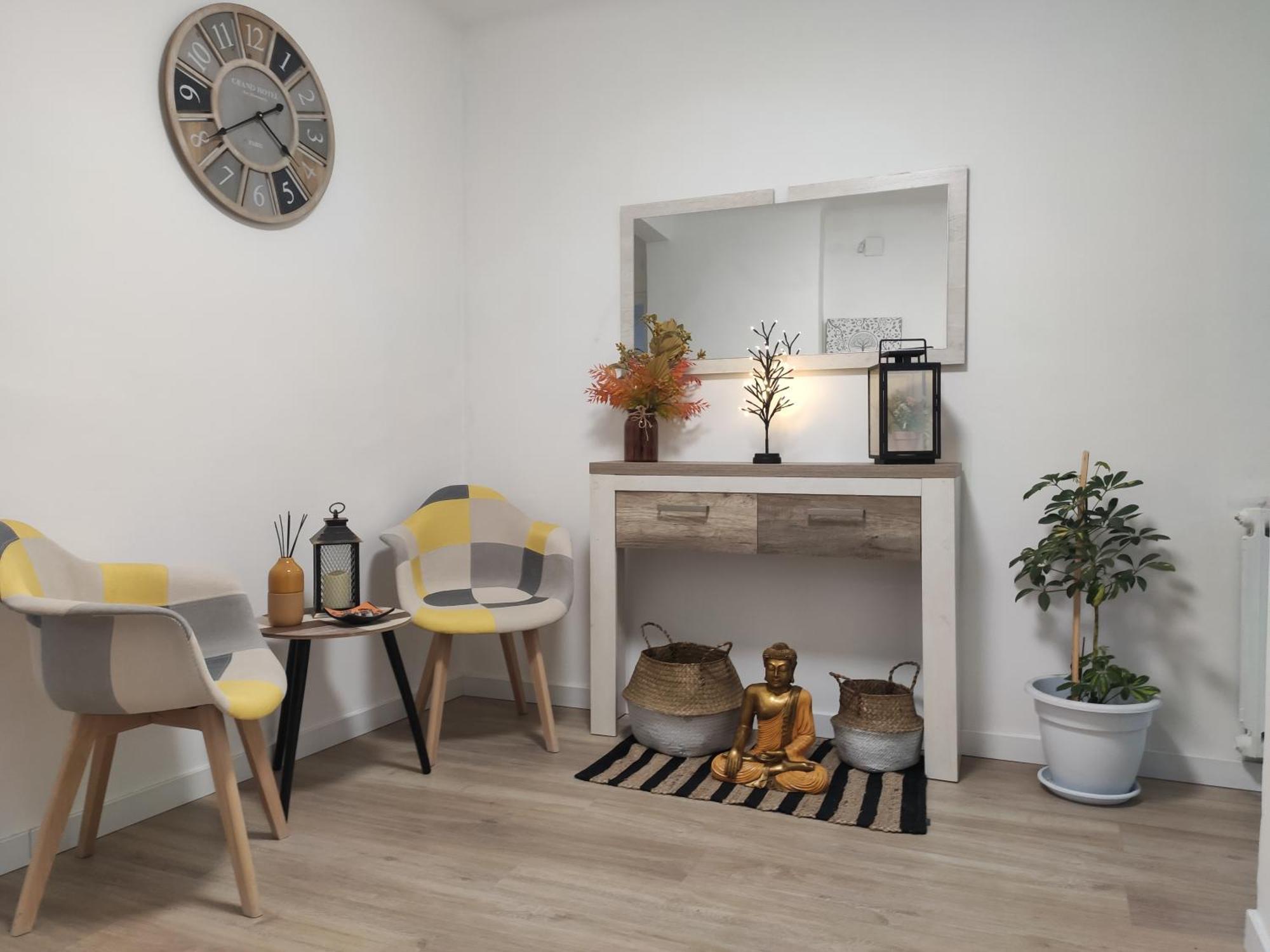 Apartamento Estel Сео-де-Уржель Экстерьер фото